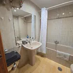 Apartment Estudio En A 700 M Del Mar *